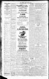 Lichfield Mercury Friday 02 March 1928 Page 4