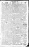 Lichfield Mercury Friday 02 March 1928 Page 5