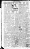 Lichfield Mercury Friday 02 March 1928 Page 8