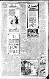 Lichfield Mercury Friday 02 March 1928 Page 9