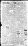 Lichfield Mercury Friday 13 April 1928 Page 2