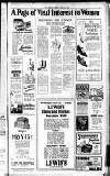 Lichfield Mercury Friday 13 April 1928 Page 3