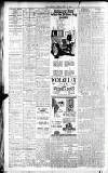 Lichfield Mercury Friday 13 April 1928 Page 4