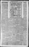 Lichfield Mercury Friday 13 April 1928 Page 5