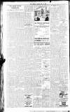 Lichfield Mercury Friday 13 April 1928 Page 6