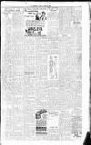 Lichfield Mercury Friday 13 April 1928 Page 7