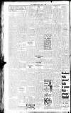 Lichfield Mercury Friday 13 April 1928 Page 8