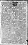 Lichfield Mercury Friday 13 April 1928 Page 9