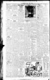 Lichfield Mercury Friday 13 April 1928 Page 10