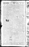 Lichfield Mercury Friday 27 April 1928 Page 2
