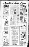 Lichfield Mercury Friday 27 April 1928 Page 3