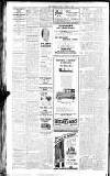 Lichfield Mercury Friday 27 April 1928 Page 4