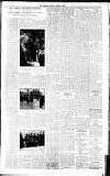 Lichfield Mercury Friday 27 April 1928 Page 5