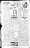 Lichfield Mercury Friday 27 April 1928 Page 6