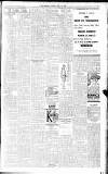 Lichfield Mercury Friday 27 April 1928 Page 7
