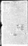 Lichfield Mercury Friday 27 April 1928 Page 8