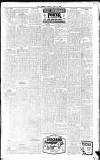 Lichfield Mercury Friday 27 April 1928 Page 9
