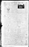 Lichfield Mercury Friday 27 April 1928 Page 10