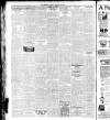 Lichfield Mercury Friday 26 October 1928 Page 2