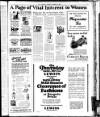 Lichfield Mercury Friday 26 October 1928 Page 3