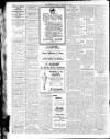 Lichfield Mercury Friday 26 October 1928 Page 4