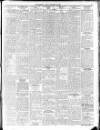 Lichfield Mercury Friday 26 October 1928 Page 5