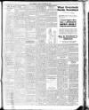 Lichfield Mercury Friday 26 October 1928 Page 7