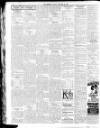 Lichfield Mercury Friday 26 October 1928 Page 8