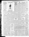 Lichfield Mercury Friday 26 October 1928 Page 10