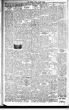 Lichfield Mercury Friday 04 January 1929 Page 2