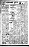 Lichfield Mercury Friday 04 January 1929 Page 4