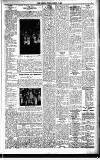Lichfield Mercury Friday 04 January 1929 Page 5