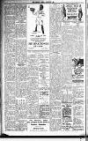 Lichfield Mercury Friday 04 January 1929 Page 6