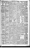 Lichfield Mercury Friday 04 January 1929 Page 7