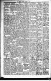 Lichfield Mercury Friday 04 January 1929 Page 8