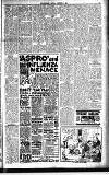 Lichfield Mercury Friday 04 January 1929 Page 9