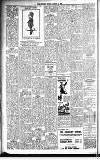Lichfield Mercury Friday 04 January 1929 Page 10