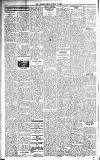 Lichfield Mercury Friday 11 January 1929 Page 2