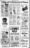 Lichfield Mercury Friday 11 January 1929 Page 3