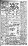 Lichfield Mercury Friday 11 January 1929 Page 4