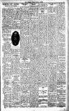 Lichfield Mercury Friday 11 January 1929 Page 5