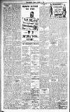 Lichfield Mercury Friday 11 January 1929 Page 6