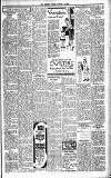 Lichfield Mercury Friday 11 January 1929 Page 7