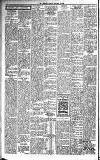 Lichfield Mercury Friday 11 January 1929 Page 8