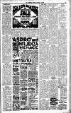 Lichfield Mercury Friday 11 January 1929 Page 9