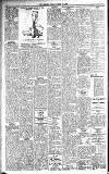 Lichfield Mercury Friday 11 January 1929 Page 10