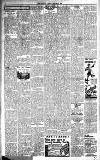 Lichfield Mercury Friday 22 March 1929 Page 2
