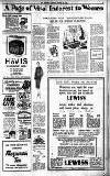 Lichfield Mercury Friday 22 March 1929 Page 3