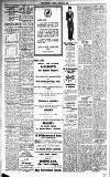 Lichfield Mercury Friday 22 March 1929 Page 4