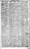 Lichfield Mercury Friday 22 March 1929 Page 5